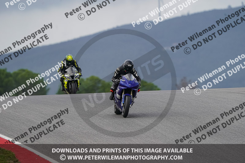 motorbikes;no limits;peter wileman photography;portimao;portugal;trackday digital images